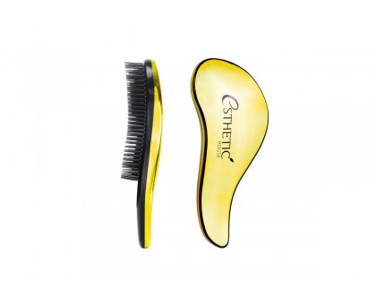 Расчёска для волос Esthetic House Hair Brush For Easy Comb GOLD